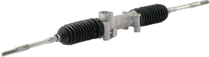 Moose Offroad Steering Rack 51-4043 - Main Product View
