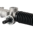Load image into Gallery viewer, Moose Offroad Steering Rack 51-4043 - Side View