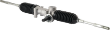 Load image into Gallery viewer, Moose Offroad Steering Rack 51-4043 - Side View