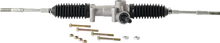 Load image into Gallery viewer, Moose Offroad Steering Rack 51-4043 - Back View