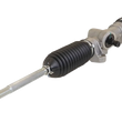 Load image into Gallery viewer, Moose Offroad Steering Rack 51-4044 - Main Product View