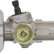 Load image into Gallery viewer, Moose Offroad Steering Rack 51-4044 - Back View