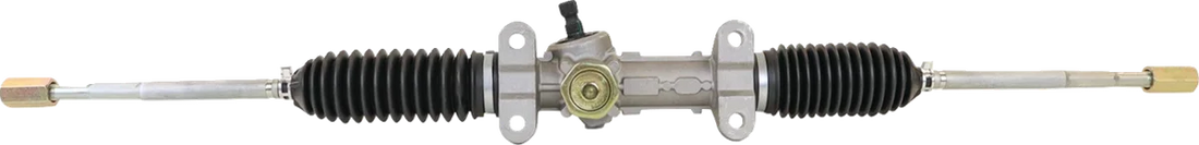 Moose Offroad Steering Rack 51-4044 - Back View