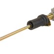 Load image into Gallery viewer, Moose Offroad Steering Rack 51-4045 - Main Product View
