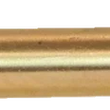 Load image into Gallery viewer, Moose Offroad Steering Rack 51-4045 - Back View