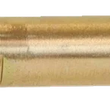Load image into Gallery viewer, Moose Offroad Steering Rack 51-4045 - Additional View 5