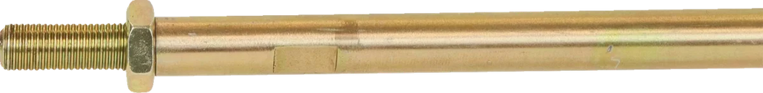 Moose Offroad Steering Rack 51-4045 - Additional View 5