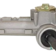 Load image into Gallery viewer, Moose Offroad Steering Rack 51-4046 - Main Product View