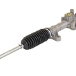 Load image into Gallery viewer, Moose Offroad Steering Rack 51-4046 - Back View