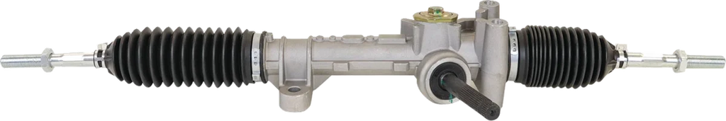 Moose Offroad Steering Rack 51-4047 - Main Product View