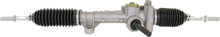 Load image into Gallery viewer, Moose Offroad Steering Rack 51-4047 - Main Product View