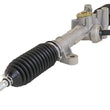 Load image into Gallery viewer, Moose Offroad Steering Rack 51-4047 - Back View