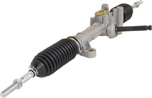 Load image into Gallery viewer, Moose Offroad Steering Rack 51-4047 - Back View