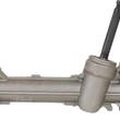 Load image into Gallery viewer, Moose Offroad Steering Rack 51-4048 - Main Product View