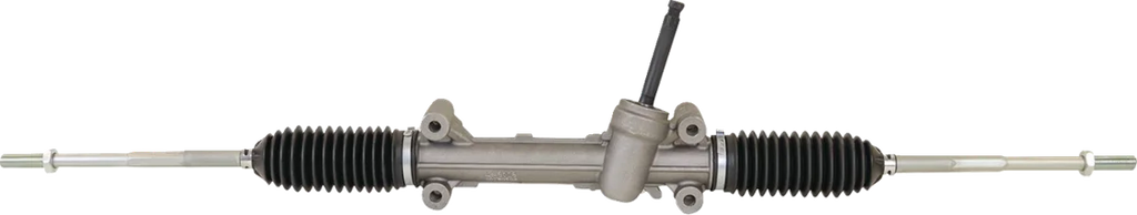 Moose Offroad Steering Rack 51-4048 - Main Product View