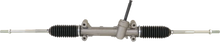 Load image into Gallery viewer, Moose Offroad Steering Rack 51-4048 - Main Product View