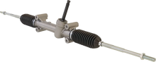 Load image into Gallery viewer, Moose Offroad Steering Rack 51-4048 - Back View