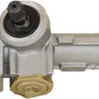 Load image into Gallery viewer, Moose Offroad Steering Rack 51-4049 - Main Product View