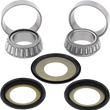 Load image into Gallery viewer, Moose Offroad Steering Stem Bearing Kit 22-1001 fits Suzuki / Yamaha - Main Product View