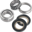 Load image into Gallery viewer, Moose Offroad Steering Stem Bearing Kit 22-1002-M fits Honda - Main Product View