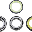 Load image into Gallery viewer, Moose Offroad Steering Stem Bearing Kit - 22-1014 fits Ktm - Main Product View