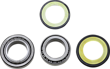 Load image into Gallery viewer, Moose Offroad Steering Stem Bearing Kit - 22-1014 fits Ktm - Main Product View