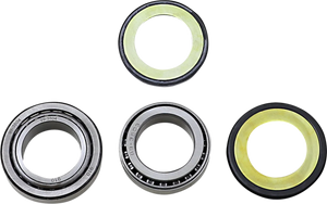 Moose Offroad Steering Stem Bearing Kit - 22-1014 fits Ktm - Main Product View