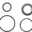 Load image into Gallery viewer, Moose Offroad Steering Stem Bearing Kit 22-1026 fits Beta / Gas Gas / Husaberg / Husqvarna / Ktm - Main Product View
