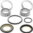 Load image into Gallery viewer, Moose Offroad Steering Stem Bearing Kit 22-1026 fits Beta / Gas Gas / Husaberg / Husqvarna / Ktm - Side View