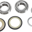 Load image into Gallery viewer, Moose Offroad Steering Stem Bearing Kit 22-1029 fits Honda - Back View