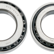 Load image into Gallery viewer, Moose Offroad Steering Stem Bearing Kit 22-1042 fits Suzuki - Main Product View