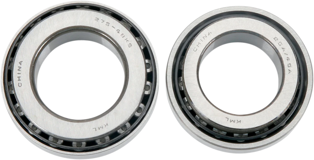 Moose Offroad Steering Stem Bearing Kit 22-1042 fits Suzuki - Main Product View