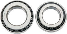 Load image into Gallery viewer, Moose Offroad Steering Stem Bearing Kit 22-1042 fits Suzuki - Main Product View