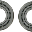 Load image into Gallery viewer, Moose Offroad Steering Stem Bearing Kit 22-1047 fits Aprilia / Beta / Gas Gas / Husqvarna / Ktm / Sherco - Main Product View