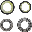 Load image into Gallery viewer, Moose Offroad Steering Stem Bearing Kit 22-1063 fits Kawasaki - Main Product View