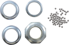 Load image into Gallery viewer, Moose Offroad Steering Stem Bearing Kit 22-1064 fits Yamaha - Main Product View