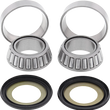 Load image into Gallery viewer, Moose Offroad Steering Stem Bearing Kit - Kawasaki/Suzuki 22-1006 - Main Product View
