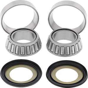 Moose Offroad Steering Stem Bearing Kit - Kawasaki/Suzuki 22-1006 - Main Product View