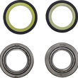 Load image into Gallery viewer, Moose Offroad Steering Stem Bearing Kit - Kawasaki/Suzuki 22-1040 - Main Product View