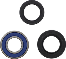 Load image into Gallery viewer, Moose Offroad Steering Stem Bearing Kit - Lower 25-1459 - Main Product View
