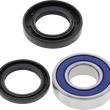 Load image into Gallery viewer, Moose Offroad Steering Stem Bearing Kit - Lower 25-1459 - Side View