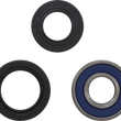 Load image into Gallery viewer, Moose Offroad Steering Stem Bearing Kit - Lower 25-1461 - Main Product View