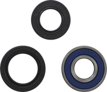 Load image into Gallery viewer, Moose Offroad Steering Stem Bearing Kit - Lower 25-1461 - Main Product View