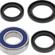 Load image into Gallery viewer, Moose Offroad Steering Stem Bearing Kit - Lower 25-1462 - Main Product View