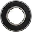 Load image into Gallery viewer, Moose Offroad Steering Stem Bearing Kit - Lower 25-1623 - Main Product View