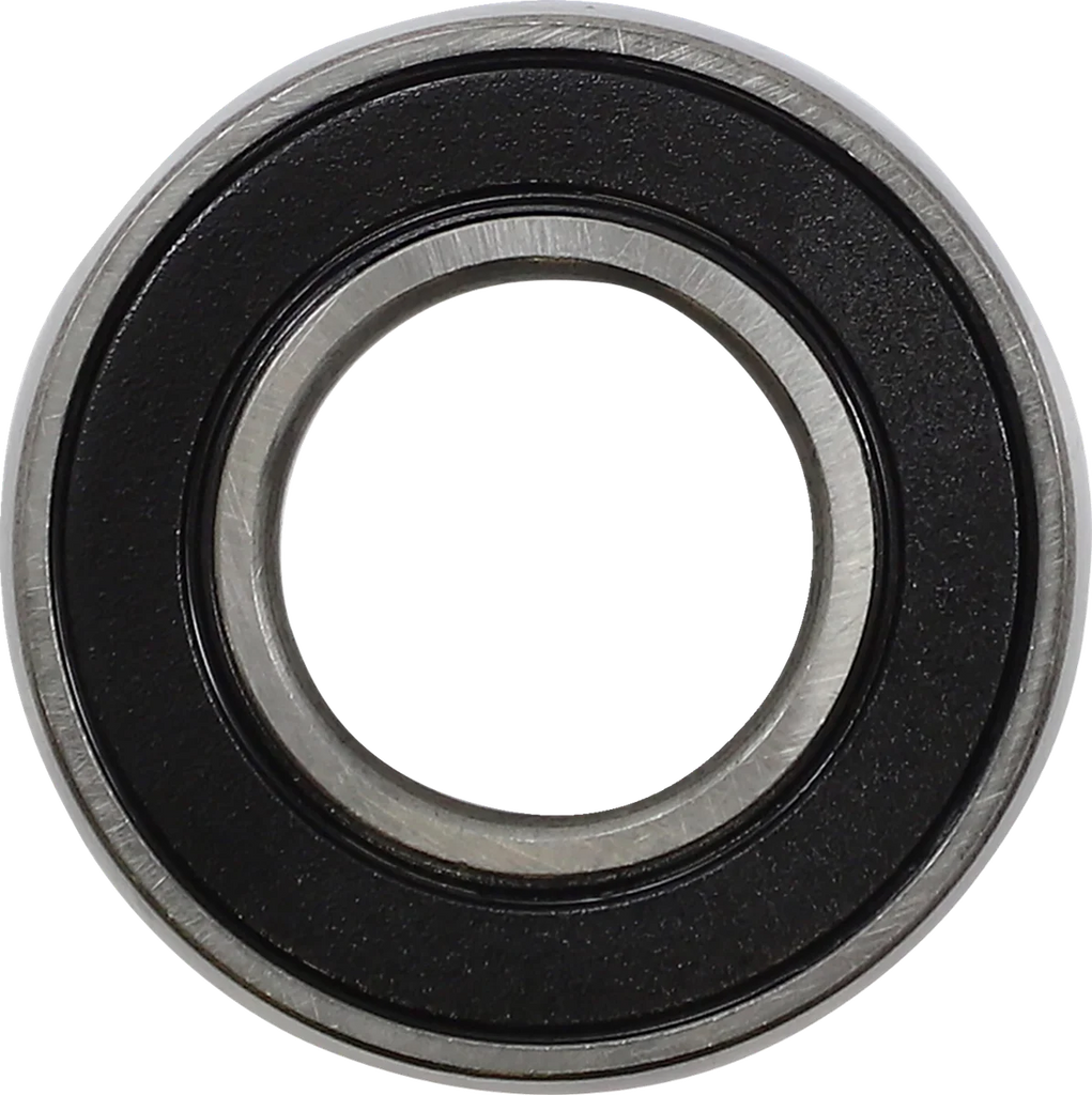 Moose Offroad Steering Stem Bearing Kit - Lower 25-1623 - Main Product View