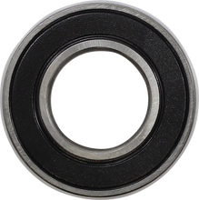 Load image into Gallery viewer, Moose Offroad Steering Stem Bearing Kit - Lower 25-1623 - Main Product View