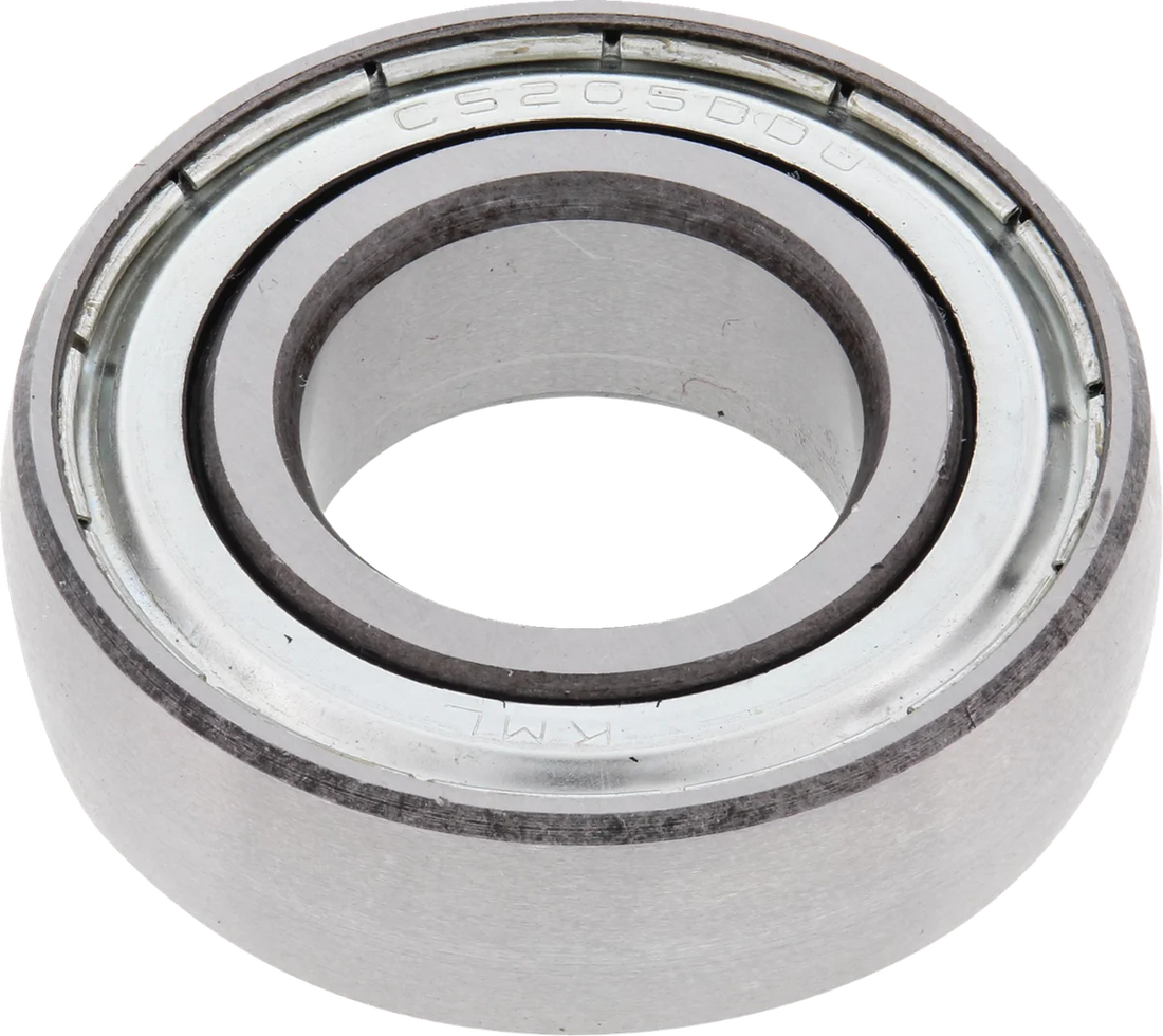 Moose Offroad Steering Stem Bearing Kit - Lower 25-1623 - Side View