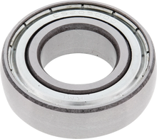 Load image into Gallery viewer, Moose Offroad Steering Stem Bearing Kit - Lower 25-1623 - Side View