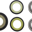 Load image into Gallery viewer, Moose Offroad Steering Stem Bearing Kit - Suzuki 22-1058 - Main Product View